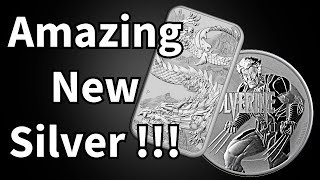 So much Silver added to the stack !!! - Silver Stacking Week 31