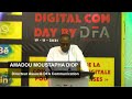 Digital com by dfa communication