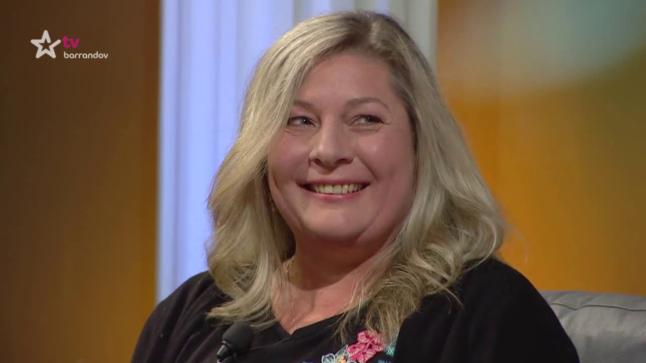 Nebezpečné vztahy (2018/200) - Kráska a dcera