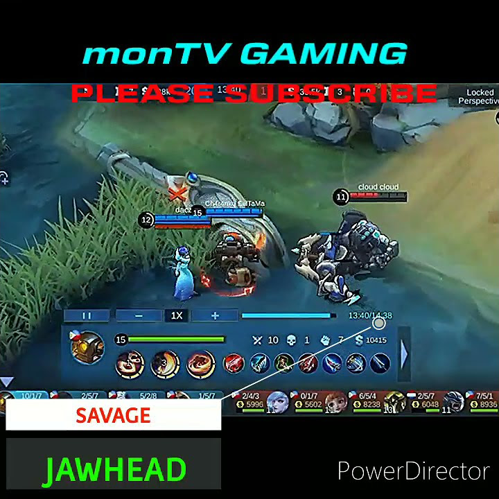 #shorts #storywa JAWHEAD[SAVAGE]MOMENT