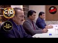 Why Is CID Getting Monitored By Another Cop? | Back To School | सीआईडी