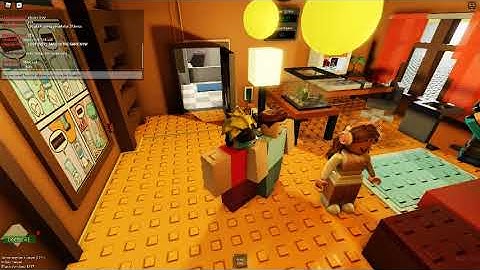 how to get the Badge upset mew in warm isolation