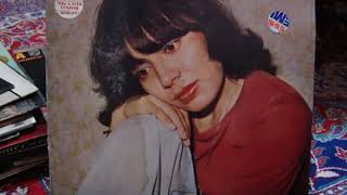 Lagu klasik 12