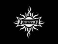 Someone in London - Godsmack