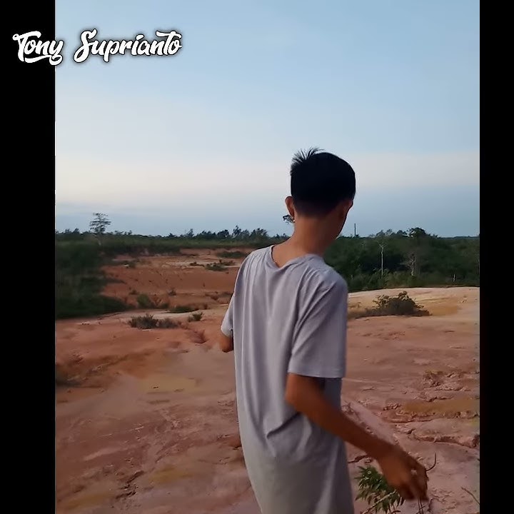 Story wa nyindir teman