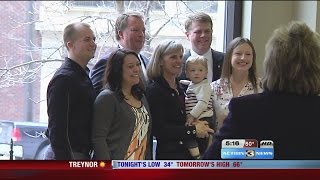 OPPD officially names new CEO