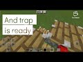 Crazy trap for your friend 😜