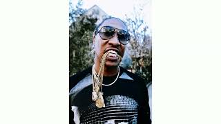[FREE] Future x Gunna Type Beat - My Element