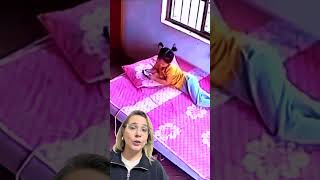 O perigo do celular na tomada!