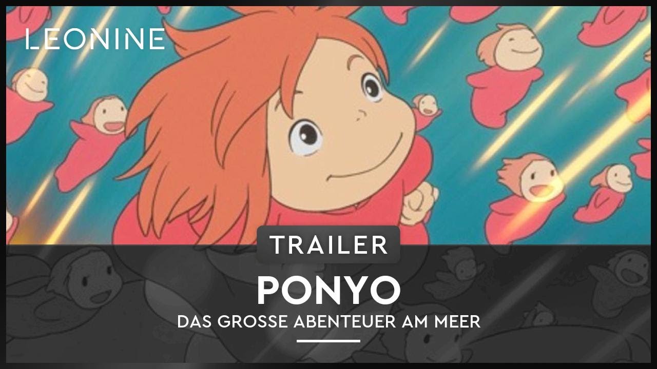 YouTube player