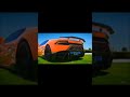 Lamborghini edit [AMV-EDITZ] ||PRIMEEDITZ66|| #lamborghinni #car #editing #viralshorts