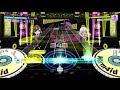 【#グルミク】HOLY WORRY 【HARD】【Merm4id】