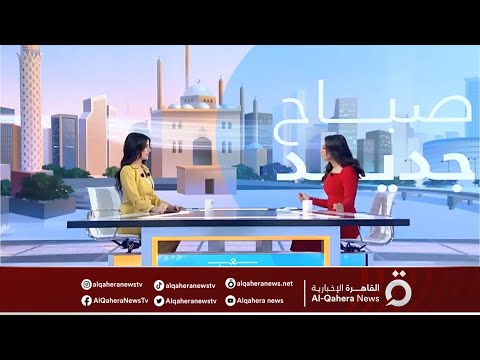 مزمار القربة نشأة مصرية وانتشار أوروبي 