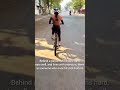 🚴♀️