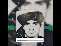 چشمانی نی دی توری غم راباندی او بلبل عبیدااللہ جان چینل درسرہ سبسکریپ کی