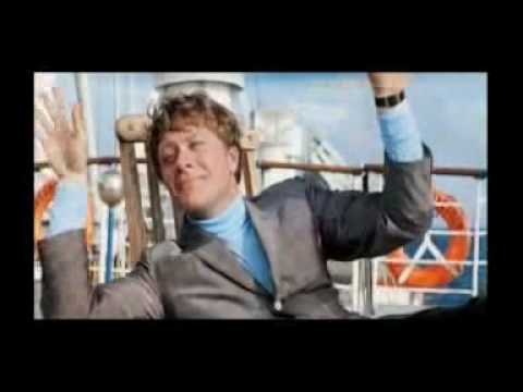 "Brilliantovaya Ruka" - song from russian movie 1 - Бриллиантовая рука