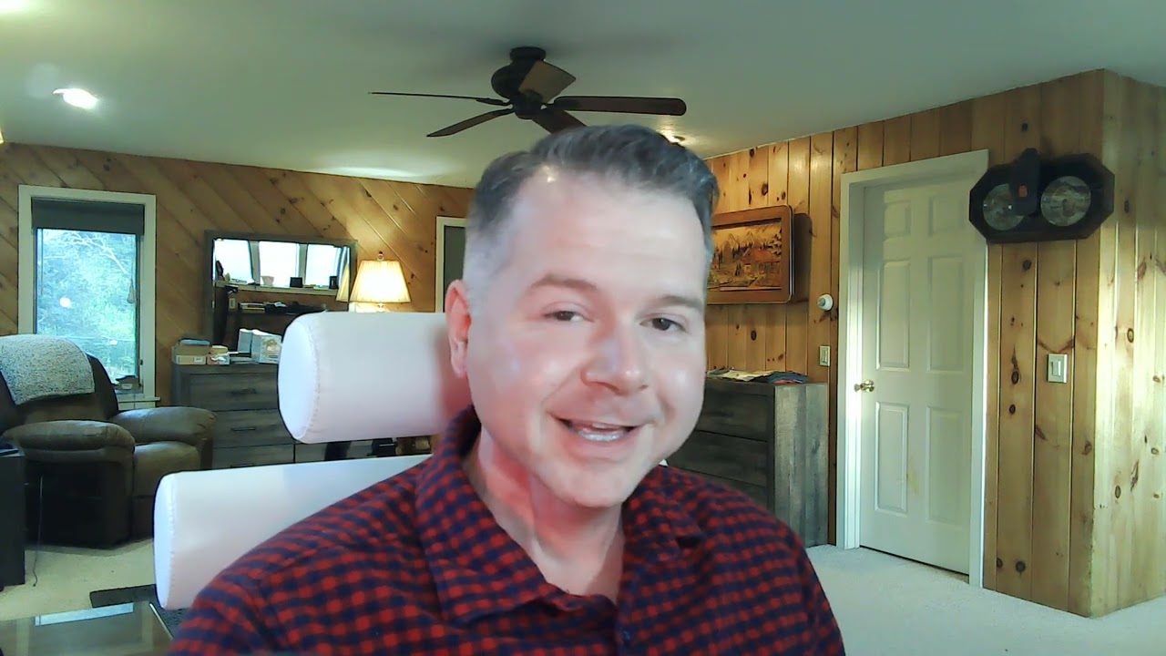 Почему мой следователь по вопросам равноправия при трудоустройстве не рассказывает мне, как идёт ...