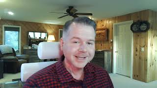 Why won't my EEOC investigator tell me how the investigation is going? Why didn't we do mediation?