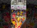 Sheetla Mata Gurgaon .Day-57/365mini vlog challenge #shortsfeed #ytshorts #minivlog #vlog 