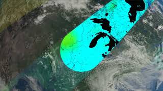 #Mudmatters# learning more about NASA!