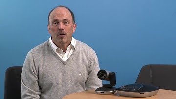 Best video conferencing system for MS Teams/Business Skype/Zoom.