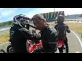 MotorAcademy