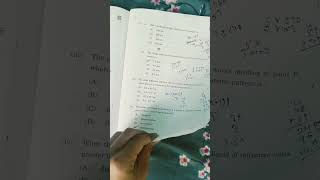 Set 3 55/5/3 cbse physics answer key