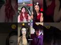 Bebo bebo be 🥴| choose your fav 💔 #tiktok #challenge #dance #music #trending