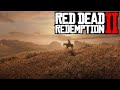 Red Dead Redemption 2 First Playthrough Part 14 Chapter 6 Red Dead Redemption 2 First Playthrough Part 14 Chapter 6