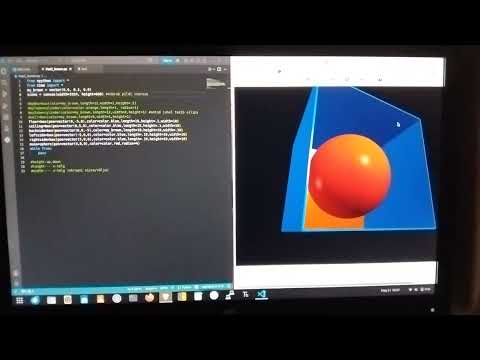 video 20260521 053733