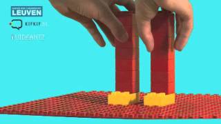 Tijd Om De Cijfers Ongelijk Te Geven