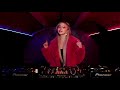 Bella kri  live dj set 13032023  melodic techno  progressive house mix