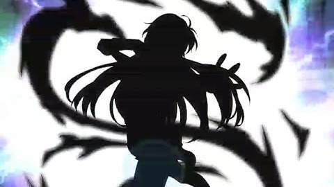 Ordinal Scale!! 250 Diamond Roll!! Sword Art Online Memory Defrag #16 (JP)