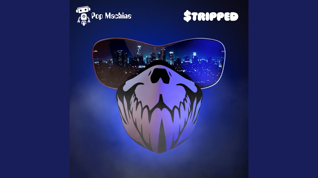 Obejrzyj Boost It w YouTube Obejrzyj Boost It w YouTube