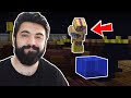 MÜKEMMEL BİR ATLAYIŞ! Minecraft: BED WARS