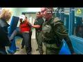 Why You Don't Mess With Florida Cops