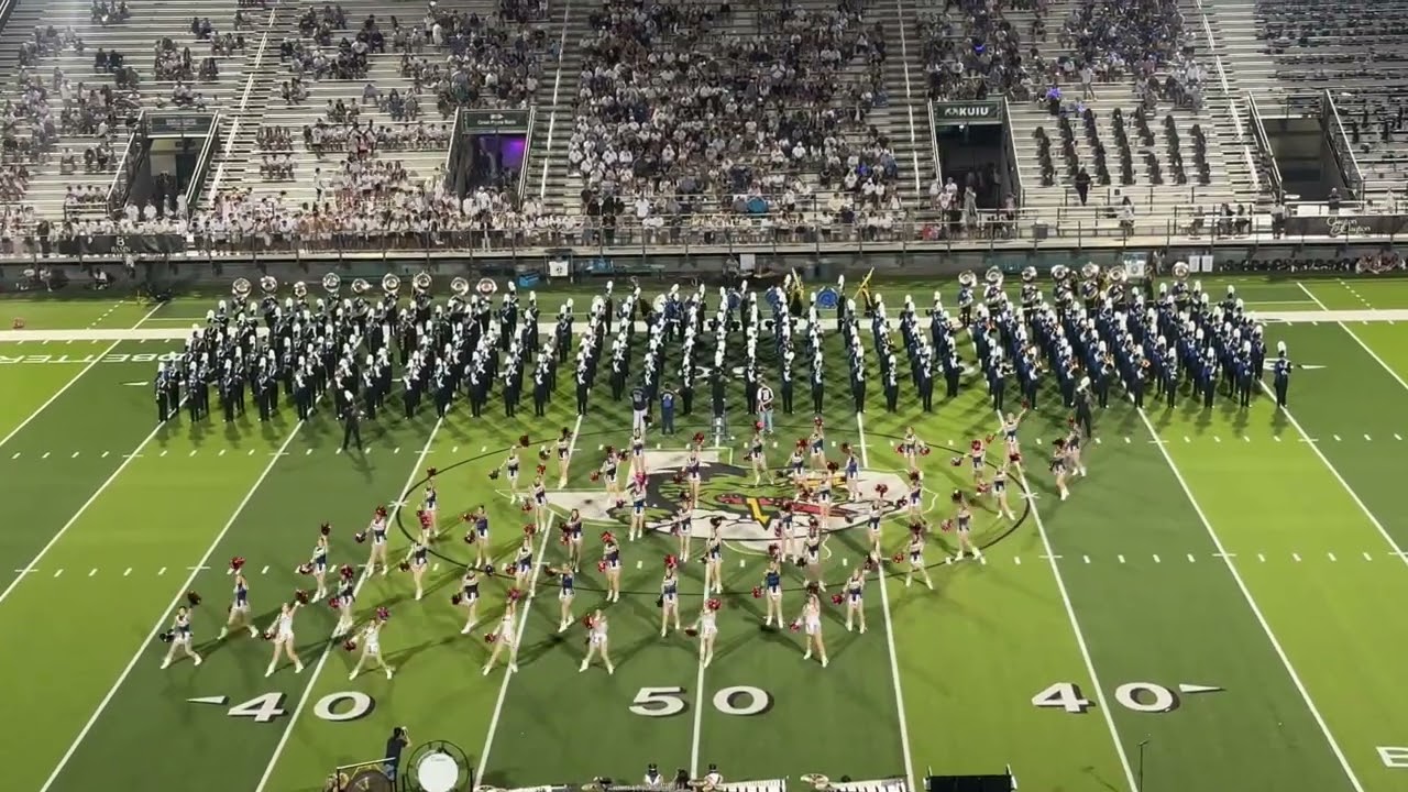 Uploads from KHS Nettes