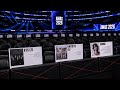 BTS Official Seats at AMAs 2026 Revealed with KATSEYE, Sombr & More | BTS at American Music Awards