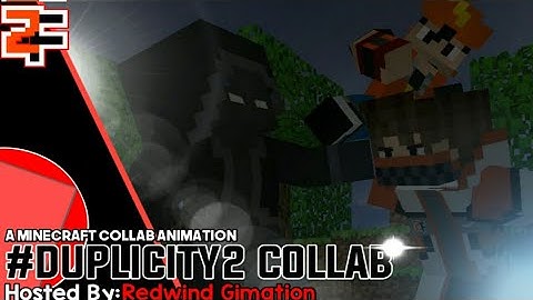 "Duo Elementers Vs Copaster" Ft.Boboiboy | #Duplicity2 Collab(ZaFah695