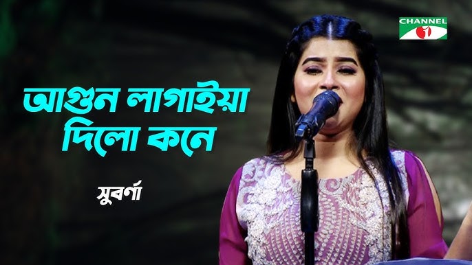 Qullarning tukli qinlarini yalashga majbur Tukli va katta vaginalar