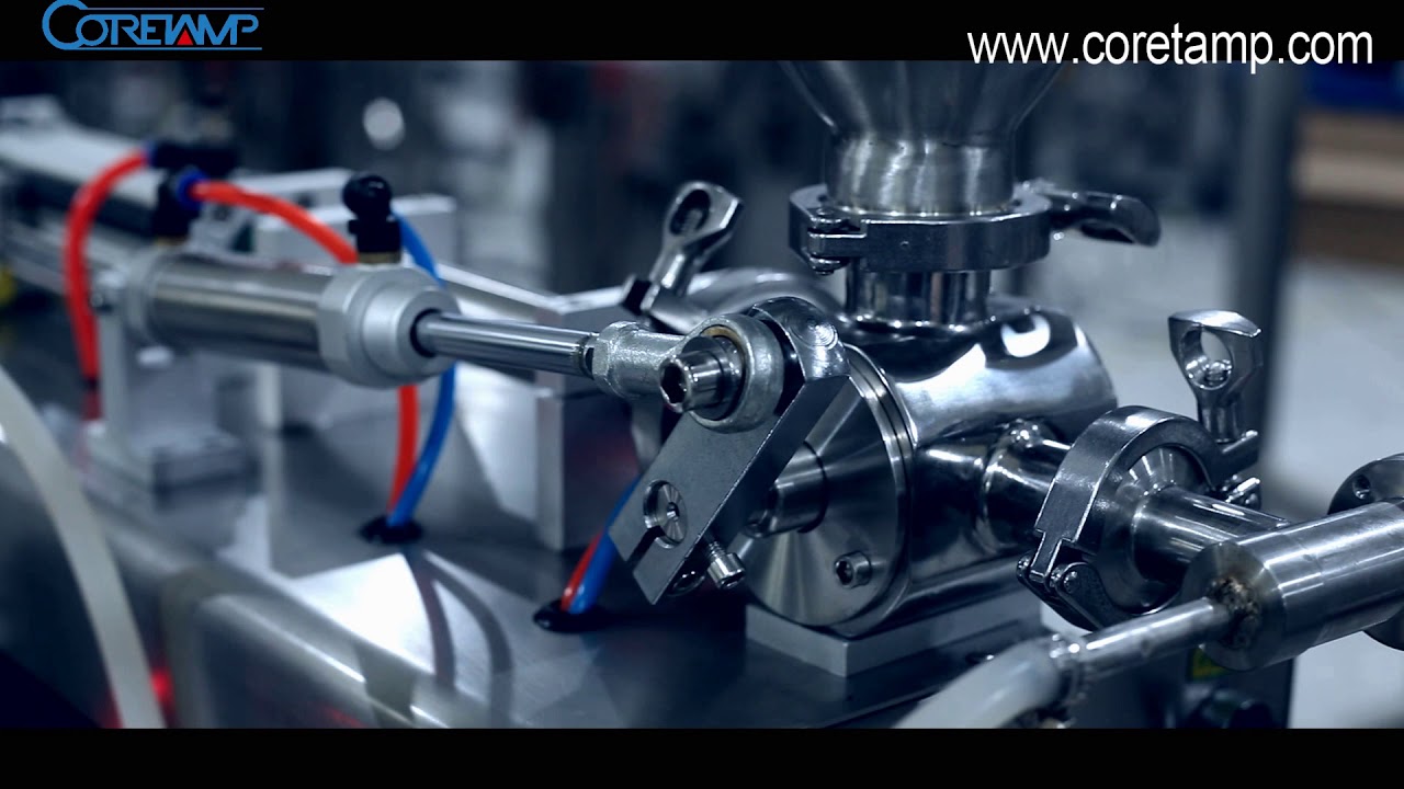 liquid automatic packaging machine - liquid automatic packaging machine ...