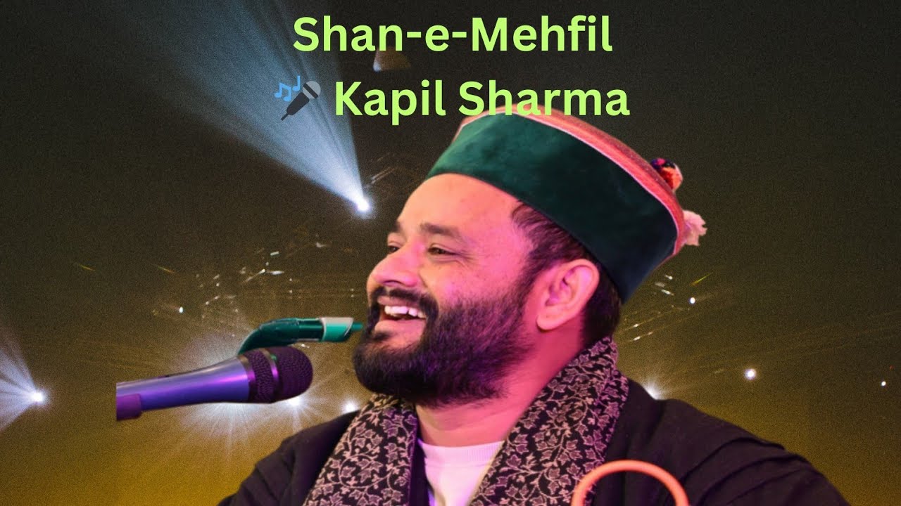 15 गते फागुनो ली 🔥 | Viral  Song | Pahadi Vibes 