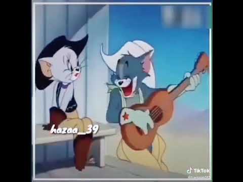 اغنية الحجر الصحي