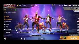 Free Fire M Whatsapp Status In Tamil