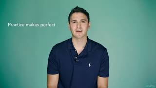 Udemy The Ultimate Guide to Game Development with Unity 2019 1  Galaxy Shooter   Recap & Review screenshot 5