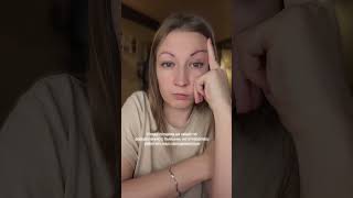 Вернуть бывшего #работасподсознанием #работасострахами #регресс #психология