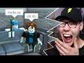 Roblox MM2 Funny Moments Videos (Memes) #44