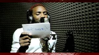 KONSHENS dubplate session [VOYAGER MOVEMENTS] @ Dainjamentalz USA 3.avi