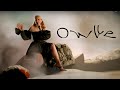 Owlle  mirage live performance