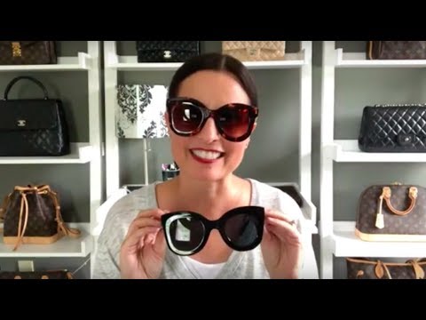 sunglasses-collection